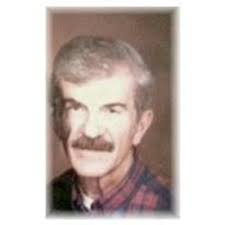 Obituary information for Edmund J. VanPelt