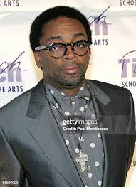 741点のLee Hawthorneの写真と高解像度写真