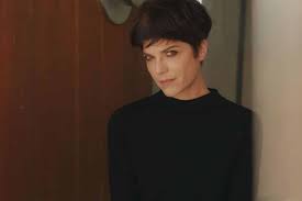 Check spelling or type a new query. 5t2kn6n3jqbulm