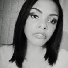 Astrid Hernandez (astridmarieeher)