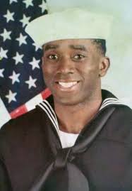 Dr. Lionel Bush Obituary (2022)