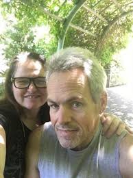 John Dale Powell Obituary July 29, 2024