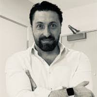 Adam Clayman's Instagram, Twitter & Facebook