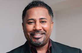 National STEM Festival