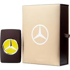 Mercedes Benz Man Private By Mercedes Benz Mercedes Benz Mercedes Benz