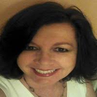 Jeanette Simmons email address & phone number