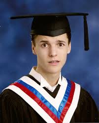 Nissa Designs Art &photography