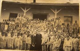 kÖY eNSTİTÜLERİNİN KAPANIŞ TARİHİ ile ilgili görsel sonucu