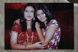 Did You See Bb 10 Contestant Lopamudra Raut S Before After Pictures That Are Going Viral Her birthday, what she did before fame, her family life, fun trivia facts, popularity rankings, and more. did you see bb 10 contestant lopamudra