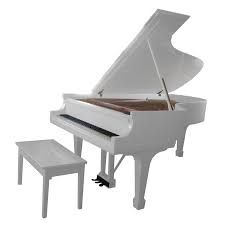 Steinway And Sons Model B Grand Piano 6 10 1stdibs Com Grand Piano Piano Baby Grand Pianos