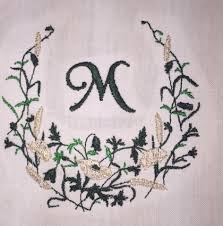 Maybe you would like to learn more about one of these? Marie S Fabrics Home Facebook