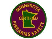 Minnesota Hunter Safety Course