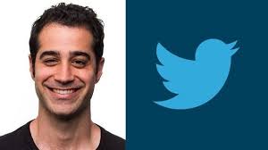 Twitter CEO Fires Execs Kayvon Beykpour, Bruce Falck : r/TrueTwitter