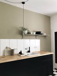 wandfarben in beige online bestellen auf www kolorat de kolorat wandfarben onlinebestellen streichen beige wohn wandfarbe kuche kuchenumbau schone kuchen