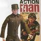 Action Man Convention event image