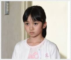 Jun 12, 2021 · 来泉ちゃんは名だたる主演俳優たちの幼少期や娘役をこなすほか、すでに朝ドラの『とと姉ちゃん』と『スカーレット』にも出演済。子役としては最高峰のポジションで活躍しているのです。 ã‚¹ã‚«ãƒ¼ãƒ¬ãƒƒãƒˆ ç…§å­ã®å­å½¹ã¯æ¨ªæºèœå¸† çµŒæ­´ã‚„å¹´é½¢ ãƒ‰ãƒ©ãƒžcm å¤§å³¶å„ªå­ã¸æˆé•·