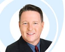 Dallas-Fort Worth TV