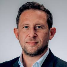 padel #ai #sports #ai #technology #experience #community #investment…