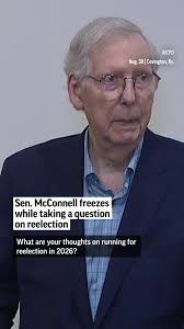 Mary Cameron Washington