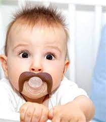 Bisa dari gambar lucu yang bisa membuat kita ngakak yang akan menimbulkan suasana gembira. Wow 21 Gambar Anak Kecil Lucu Dan Gokil Gambar Lucu Anak Kecil Kangen Tulisan Lucu Source Tulisanlucu Com Anak Kecil Source Lucu Gambar Lucu Foto Bayi