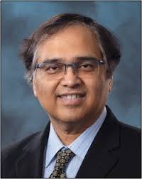 Three Alloy Phase Diagram Committee Members Honored with Awards from ASM  International in 2023