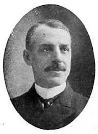 Haverhill's Very Own Disease: 'Haverhill Fever'