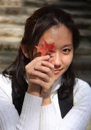 昕一天• 美食旅游部落格Xin A Day added a...