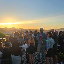 Image result for Yellow 2025 Fleet