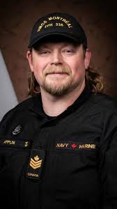 Man who died in Dartmouth fire remembered for his kindness