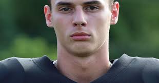 MONDAY'S PREP ROUNDUP: Noah Tweed (Holston), Hannah Salyer and Harley Jett  (Wise Central), Isabelle Stevens (Council), Kylee Dancy (Chilhowie), Taylor  Clay (Eastside), Lincoln Bush (Honaker), Claire Booher (John Battle), Jack  Clem (Richlands),