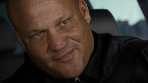 Christopher Matthew's Instagram, Twitter & Facebook