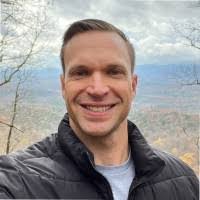 Adrian Terrell's Instagram, Twitter & Facebook