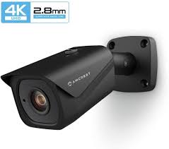 Those systems are designed for wireless and. Top Ten Best 4k Security Cameras In 2020 Alltoptenreviews Best Security Cameras Ip Camera Ip Security Camera