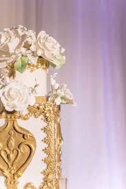 Check spelling or type a new query. Exclusive Photos Inside Serena Williams S Fairy Tale Wedding In New Orleans Vogue
