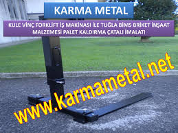 Palet Kaldirma Catali Vinc Palet Kaldirma Aparati Palet Kaldirma Catali Fiyati Palet Kaldirma Aparati Fiyat Palet Kaldirma Araci Forklift Cata Palet Catal Arac