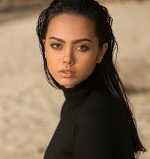 Dorothy Petzold | Asian Sirens