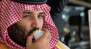 الميلاد والنشأة ولد محمد بن سلمان بن عبد العزيز آل سعود يوم 31 أغسطس/آب عام 1985. Ø£Ø±Ø¯ÙˆØºØ§Ù† ÙŠÙØªØ­ Ø§Ù„Ù†Ø§Ø± Ù…Ø¬Ø¯Ø¯Ø§ Ø¹Ù„Ù‰ Ù…Ø­Ù…Ø¯ Ø¨Ù† Ø³Ù„Ù…Ø§Ù† Ø§Ù„Ø¹Ø§Ù„Ù… Ø§Ù„Ø¹Ø±Ø¨ÙŠ Ù…ÙˆÙ‚Ø¹ Ø¨ÙŠØª Ø§Ù„Ø´Ù…Ø³