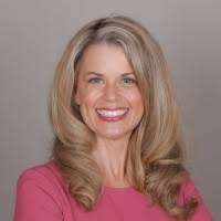 Cathy Mason Email & Phone Number