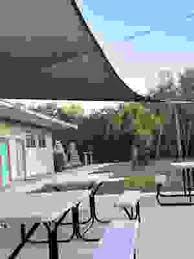 Image result for tbn:IxzXMvbz-FL7jM::islam-center.com/ac/uploads/gallery/3182006-012328AM.jpg