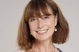 ShortLlist Media promotes four in group restructure