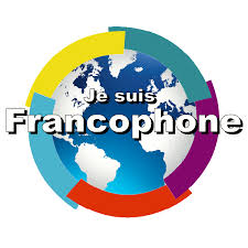 Comme cela, ces pays francophones ou amis de la francophonie défendent la pluralité culturelle et linguistique dans le. Le Francais Dans Le Monde Home Facebook