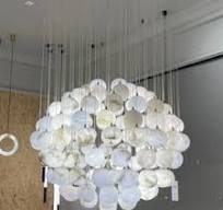 Globe Lights China Trade,Buy China Direct From Globe Lights ...