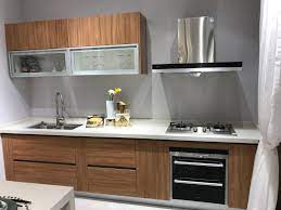 Maybe you would like to learn more about one of these? Board Price Plywood Uae Unique Home Hanging Kitchen Cabinets Kitchen Hanging Cabinet Godrej Almirah Designs With Price Buy Godrej Almirah Designs With Price Hanging Kitchen Cabinets Hanging Kitchen Cabinets Product On Alibaba Com