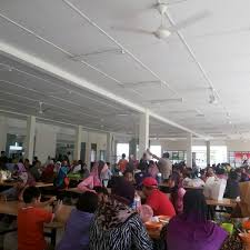 Kolej melayu kuala kangsar, sekolah tuanku abdul rahman, sm sultan abdul halim ✦ zon tengah: Fotos Em Sekolah Menengah Sains Kuching Utara Ensino Medio