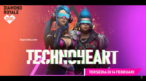 Para owner aplikasi edit video tentunya akan terus meningkatkan dan mengembangkan aplikasinya. 5 Bundle Magic Cube Terpopuler Dan Terbaik Free Fire Ff Esportsku