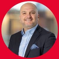 Victoria Colley Email & Phone Number