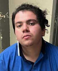 Three arrests made in relation to Amir Hinnant homicide