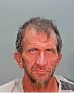 7 arrested in illegal sex acts sting operation