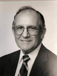 Santa Barbara County supervisors ask that governor pull Tri-Counties from  So Cal region