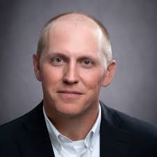 Donald Liebenson Archives